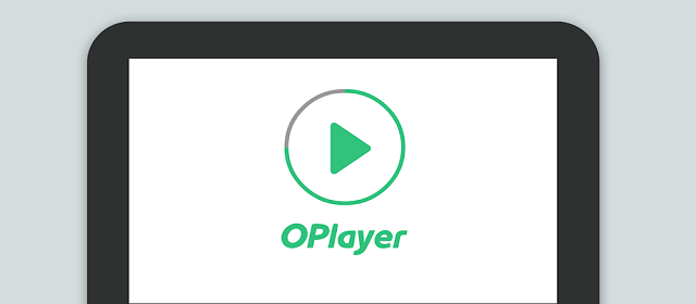 Video Player All Format OPlayer
