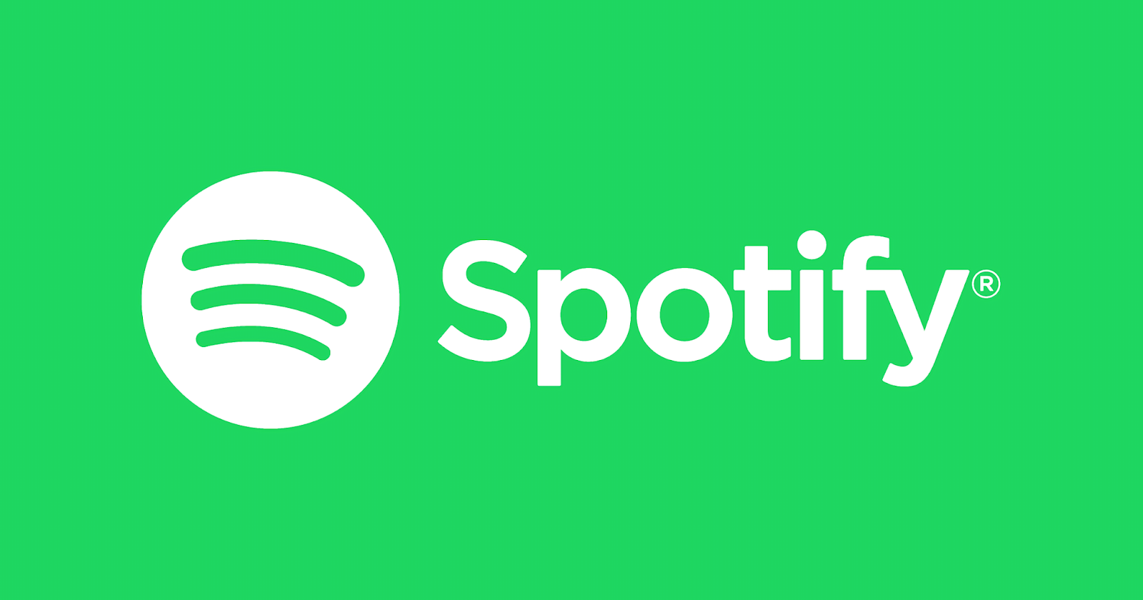 Spotify Music Premium