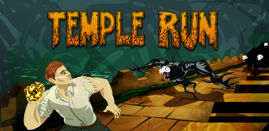 Temple Run 2 1.51.0 APK Download by Imangi Studios - APKMirror