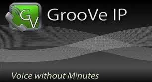 GrooVe IP
