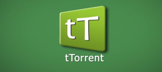 tTorrent
