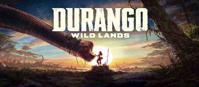 Durango Wild Lands