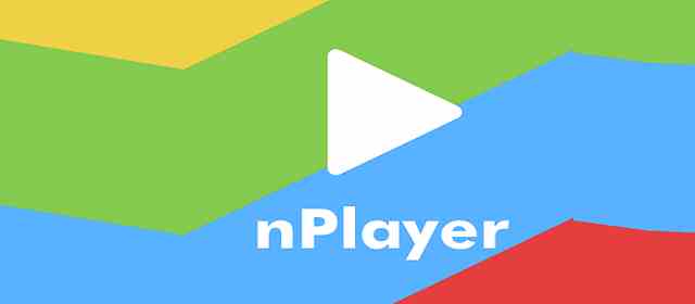nPlayer