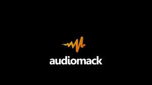 Audiomack Platinum