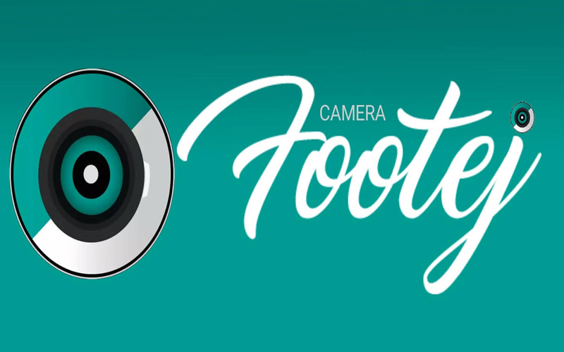 Footej Camera